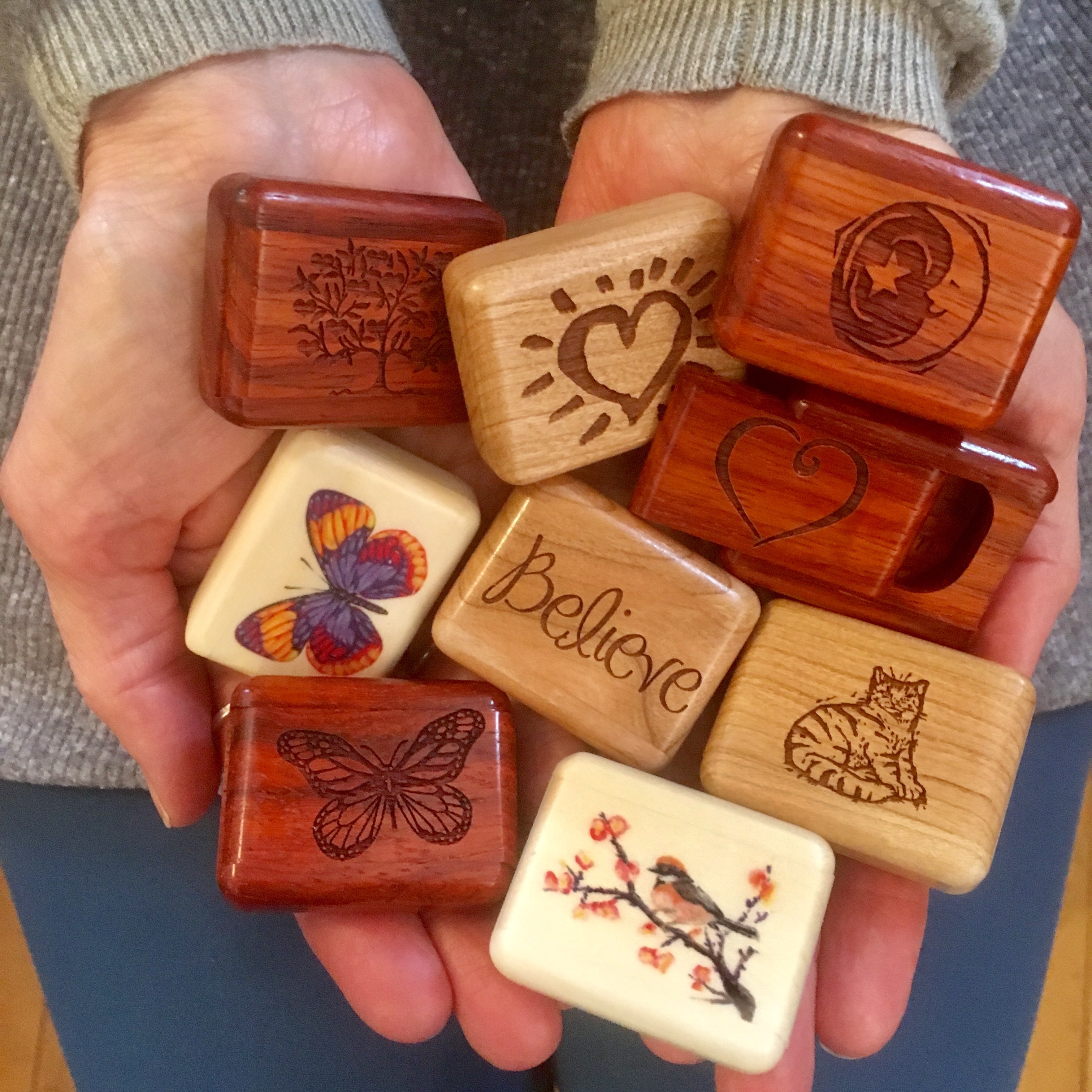 Gifts for Kids