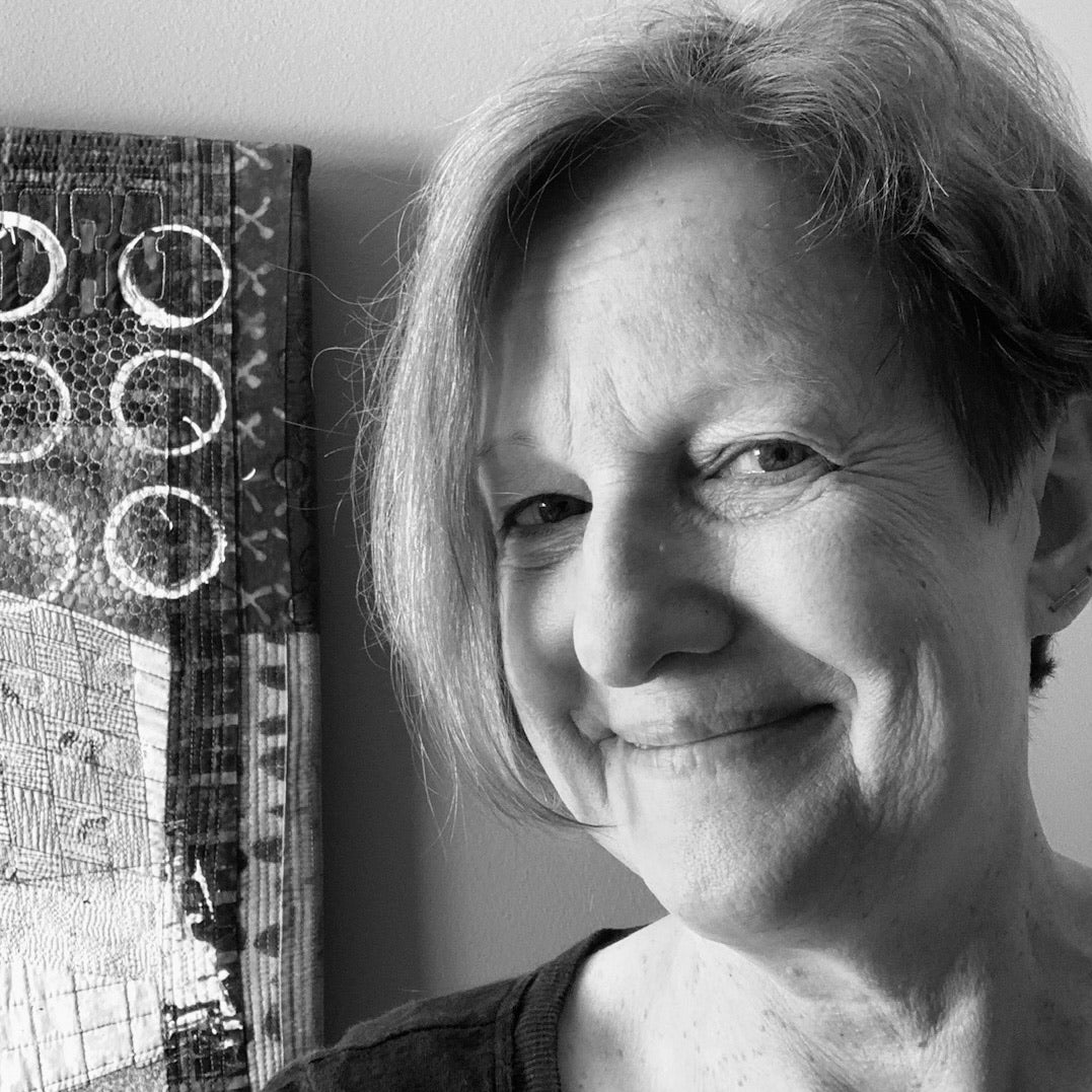 Lynn Marie Fizel