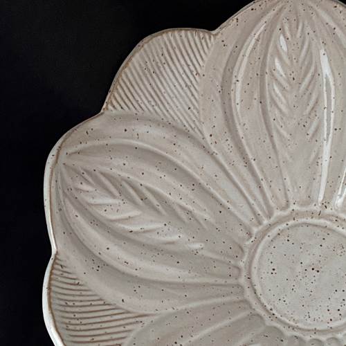 Magnolia Bowl