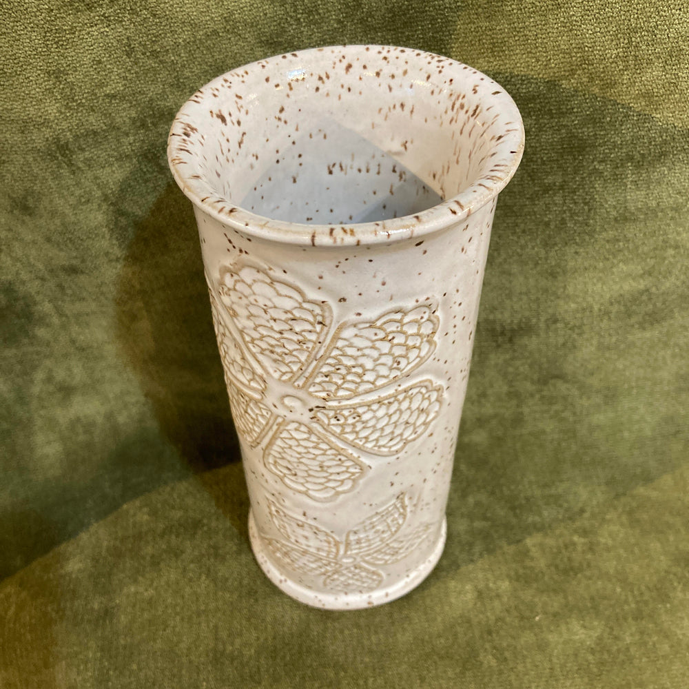 Big Flowers Bud Vase MD