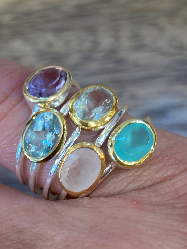 Alice Ring