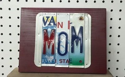 Mom