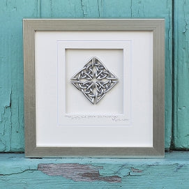 Celtic Knot