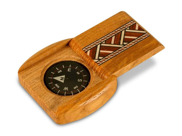 Compass Box Teak Large