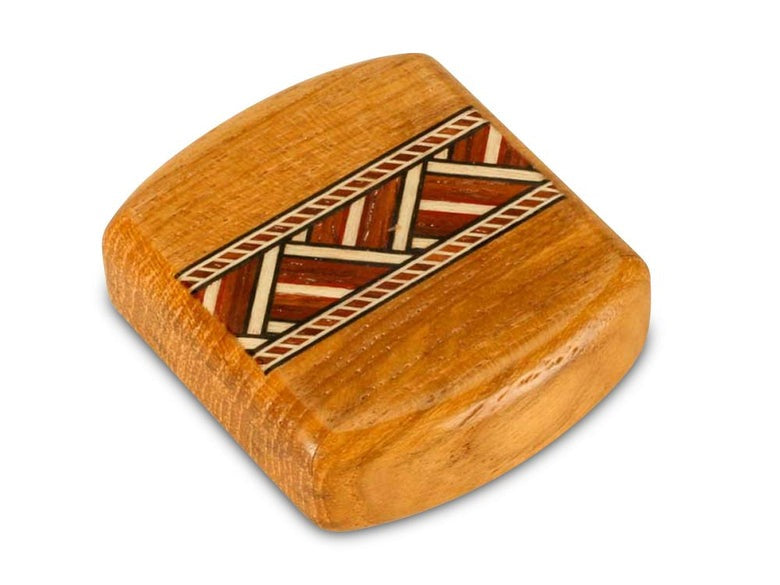 Compass Box Teak Large