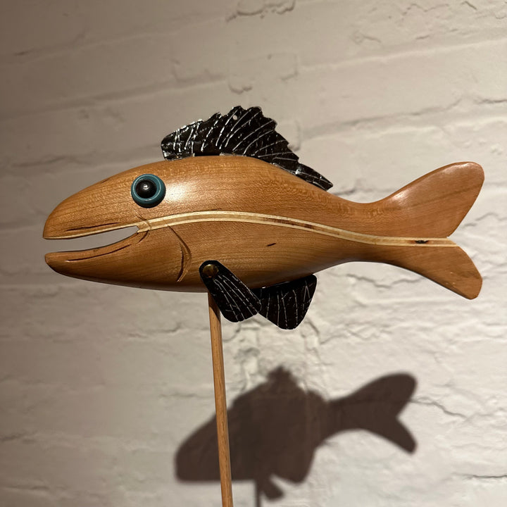 Fish 9