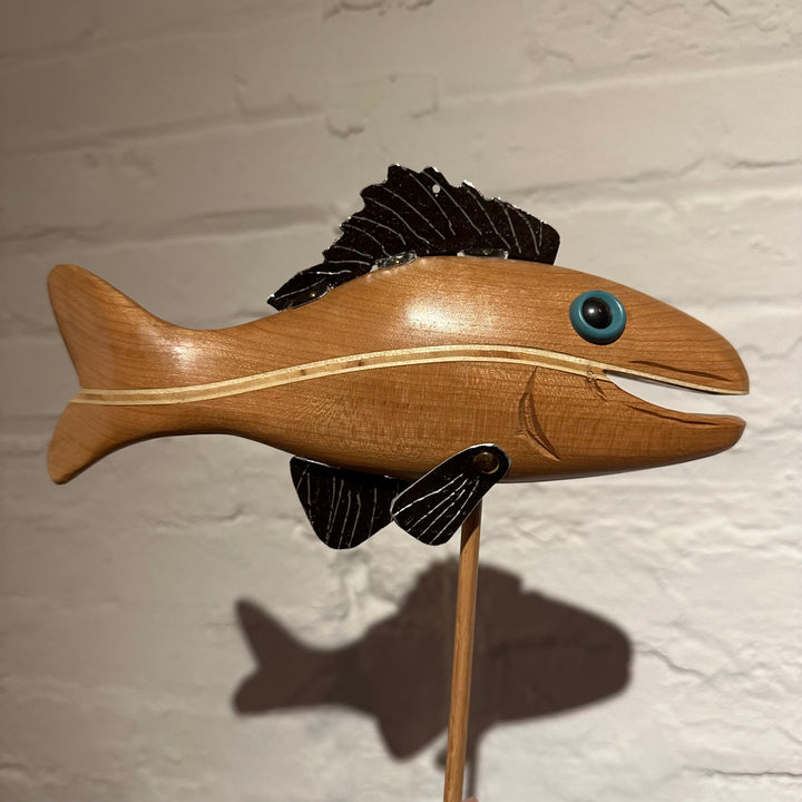 Fish 9