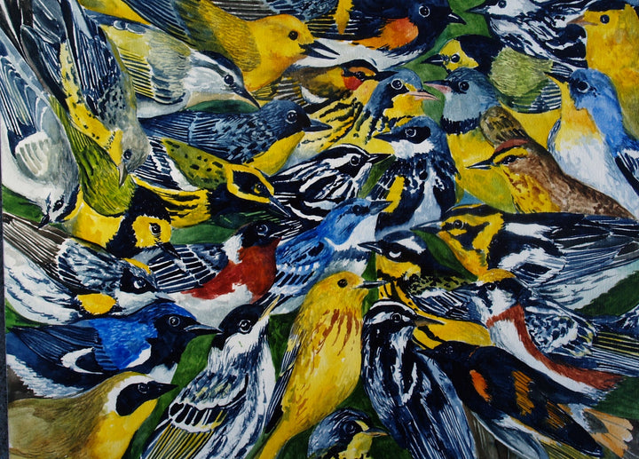 Flock