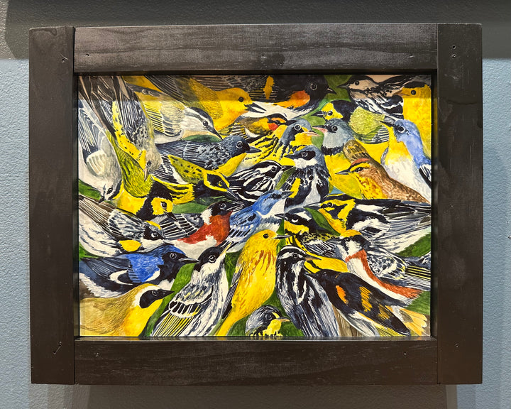 Flock