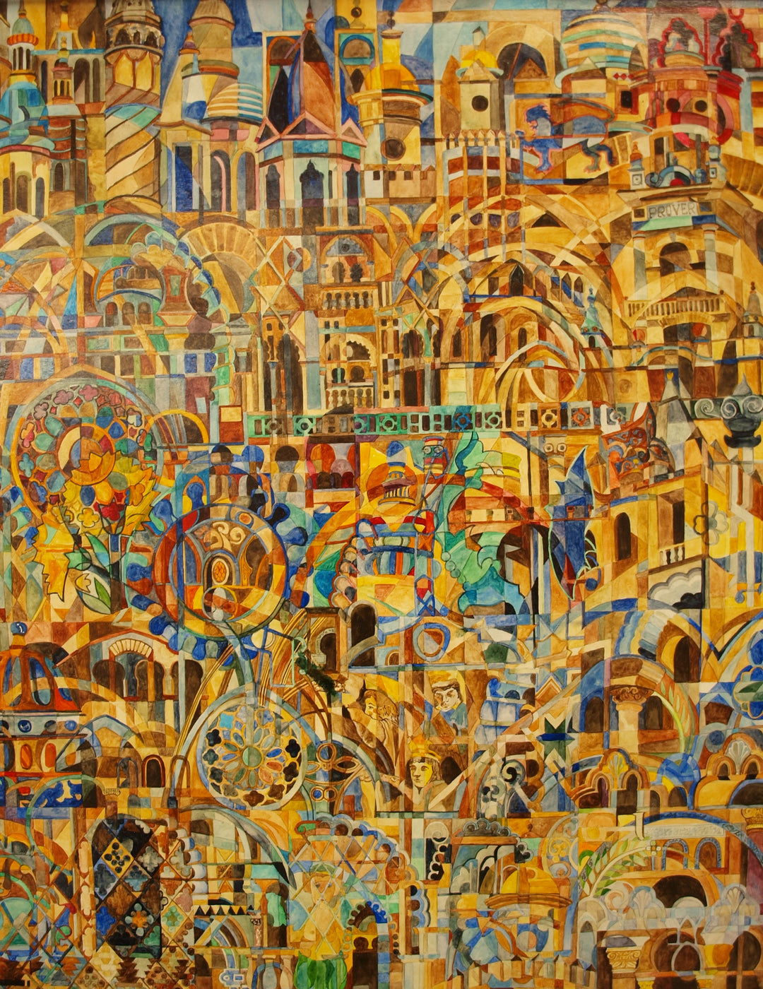 Sevilla