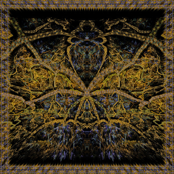 Royal Majesty