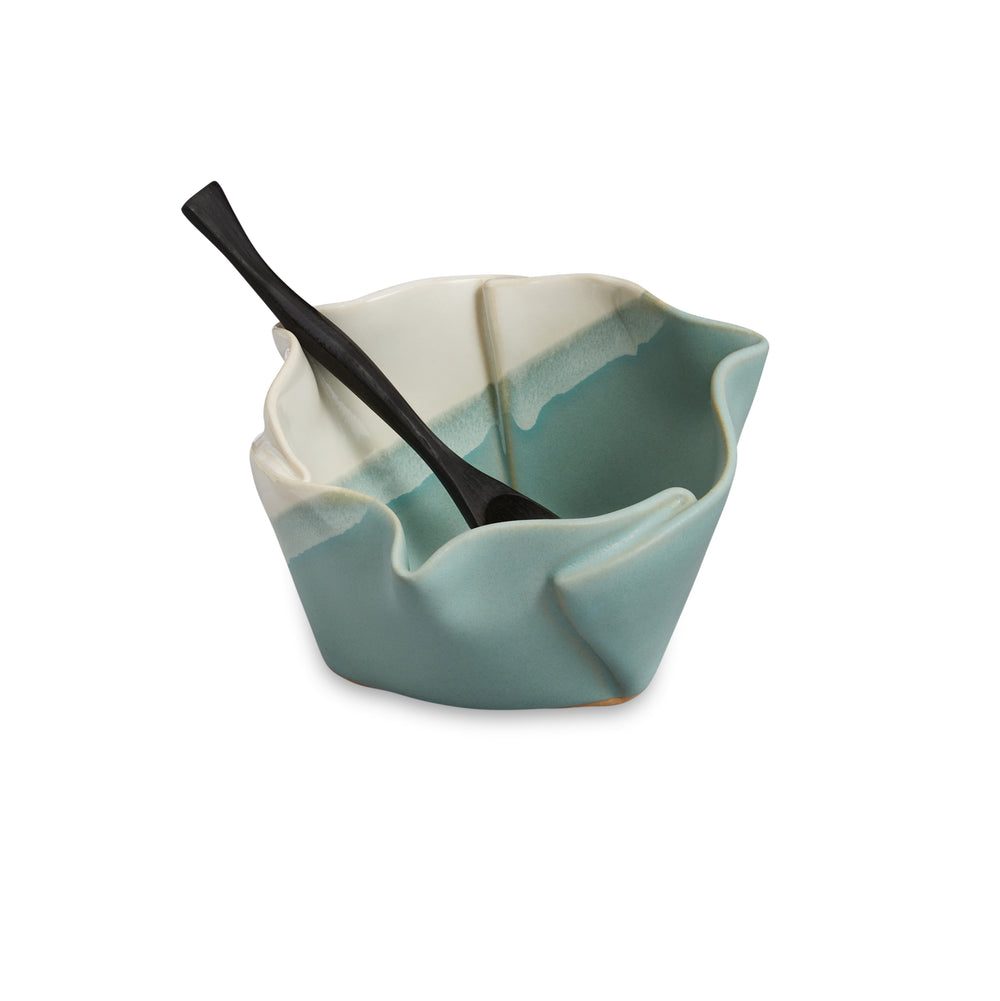 Multi-Purpose Dish Robins Egg