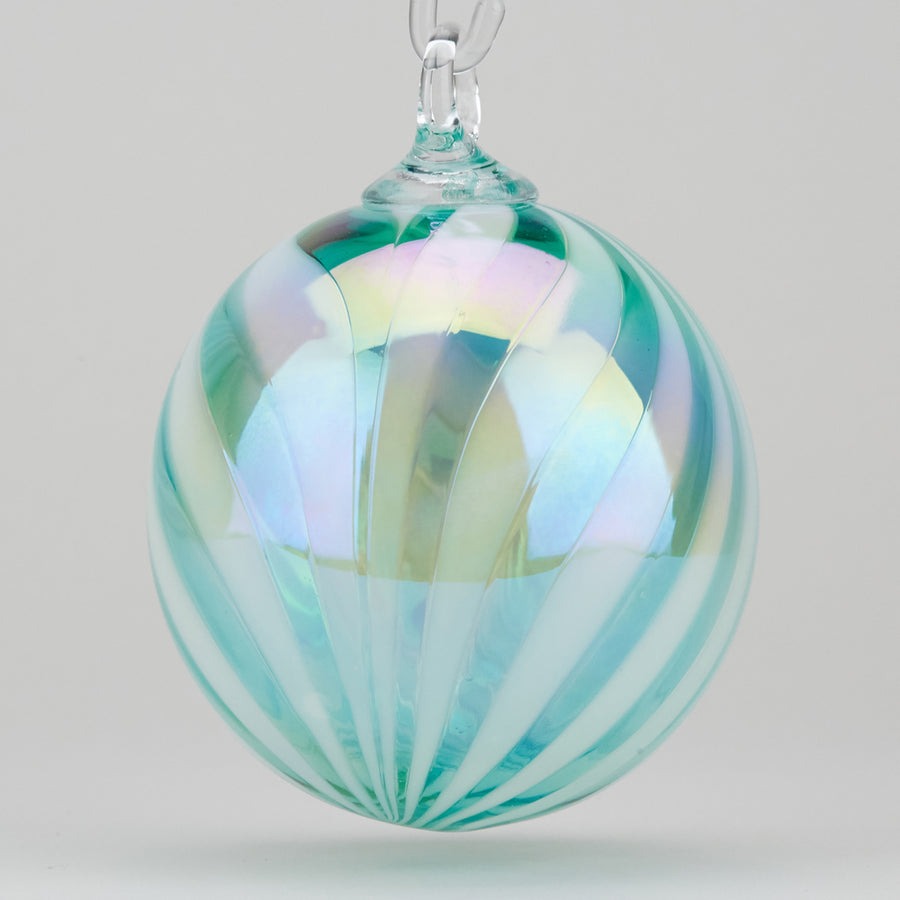 Ornament Mojito